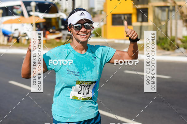 Compre suas fotos do eventoCircuito das Estaes Primavera - Salvador no Fotop