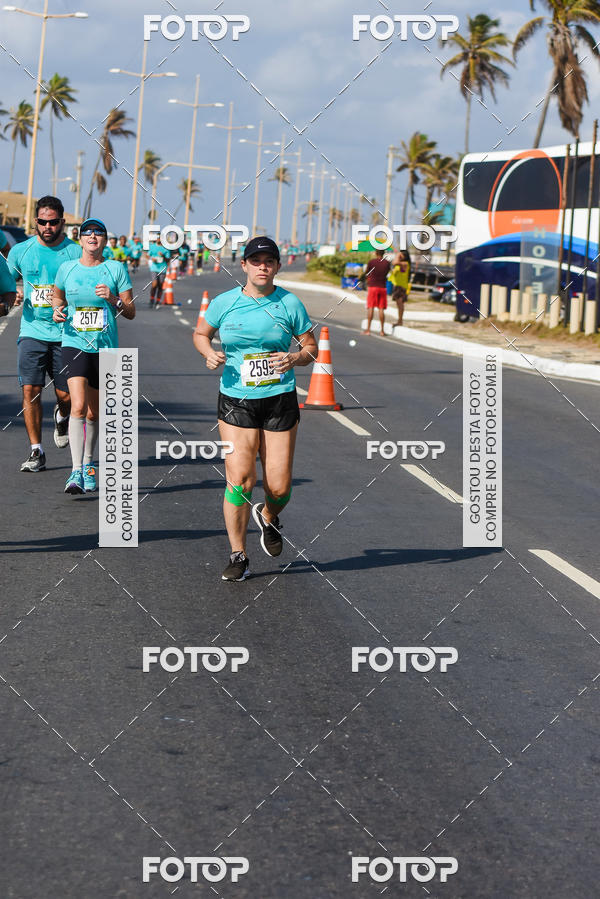 Compre suas fotos do eventoCircuito das Estaes Primavera - Salvador no Fotop