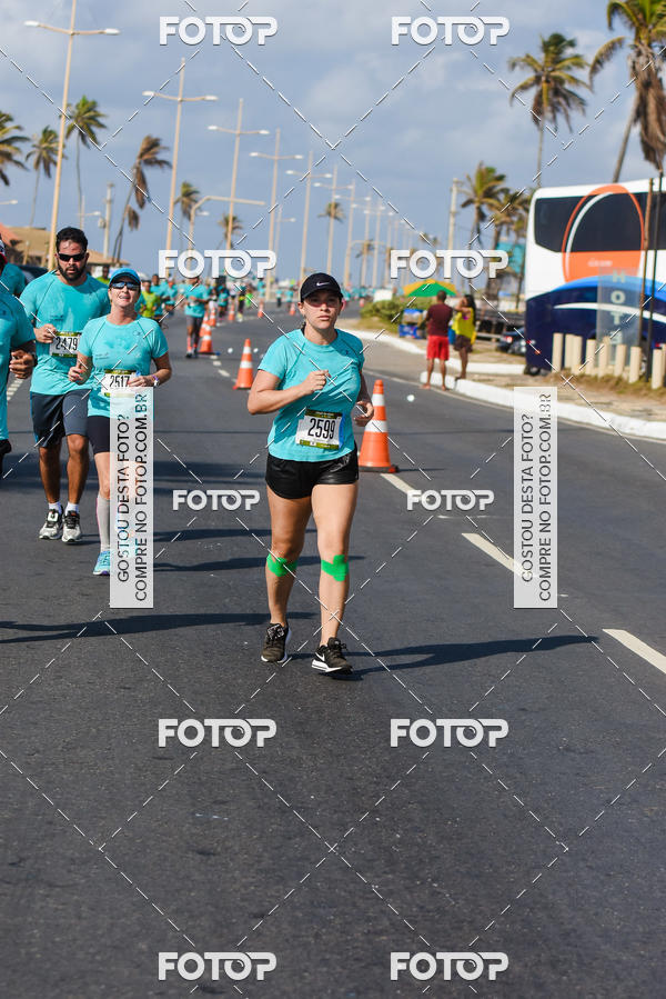Compre suas fotos do eventoCircuito das Estaes Primavera - Salvador no Fotop