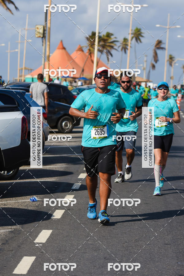 Compre suas fotos do eventoCircuito das Estaes Primavera - Salvador no Fotop