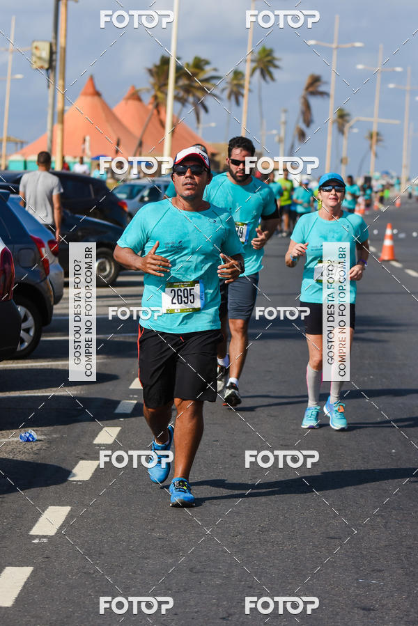 Compre suas fotos do eventoCircuito das Estaes Primavera - Salvador no Fotop