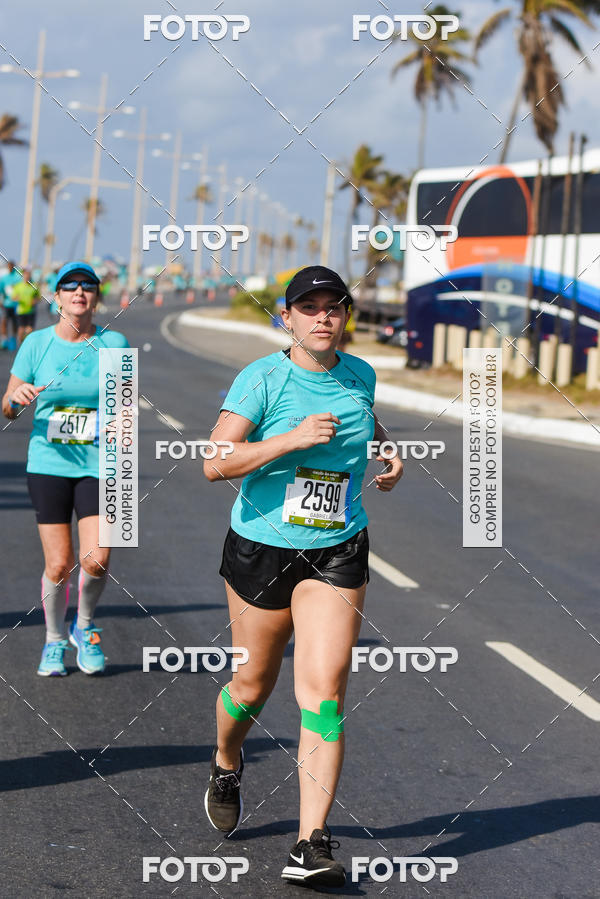 Compre suas fotos do eventoCircuito das Estaes Primavera - Salvador no Fotop