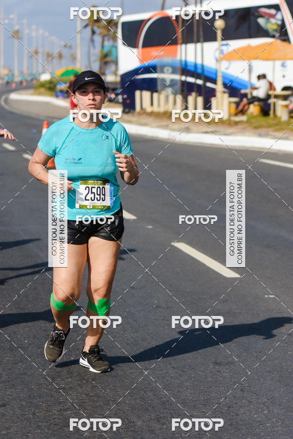 Compre suas fotos do eventoCircuito das Estaes Primavera - Salvador no Fotop