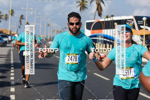 Compre suas fotos do eventoCircuito das Estaes Primavera - Salvador no Fotop