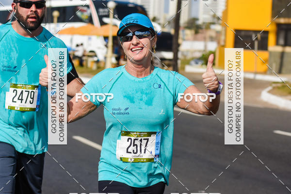 Compre suas fotos do eventoCircuito das Estaes Primavera - Salvador no Fotop