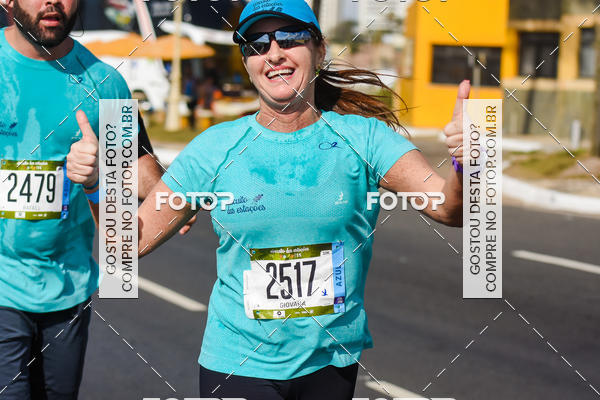 Compre suas fotos do eventoCircuito das Estaes Primavera - Salvador no Fotop