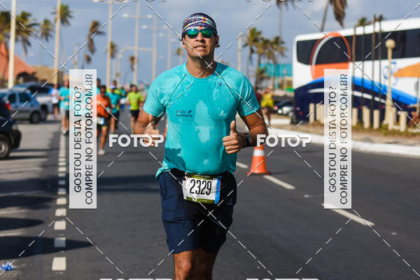 Compre suas fotos do eventoCircuito das Estaes Primavera - Salvador no Fotop