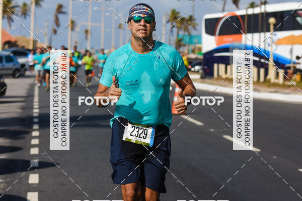 Compre suas fotos do eventoCircuito das Estaes Primavera - Salvador no Fotop