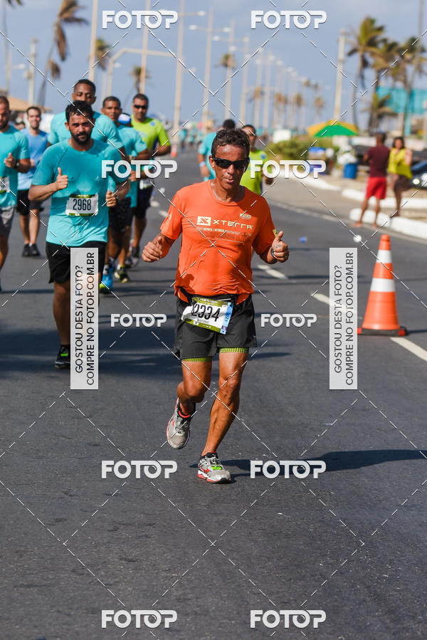 Compre suas fotos do eventoCircuito das Estaes Primavera - Salvador no Fotop