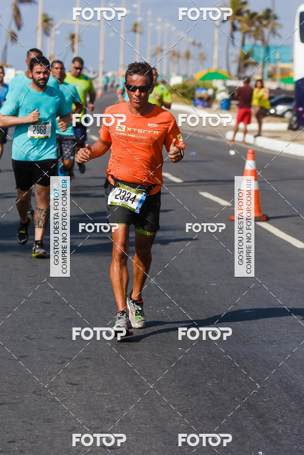 Compre suas fotos do eventoCircuito das Estaes Primavera - Salvador no Fotop