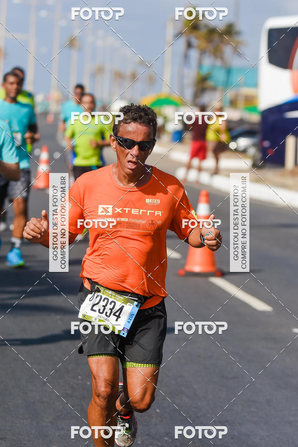 Compre suas fotos do eventoCircuito das Estaes Primavera - Salvador no Fotop