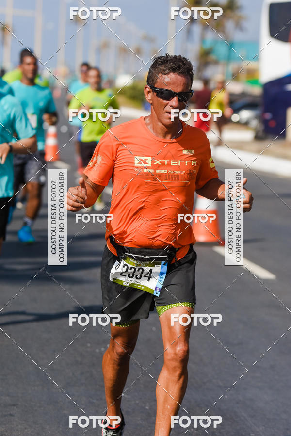 Compra tus fotos del eventoCircuito das Estaes Primavera - Salvador En Fotop