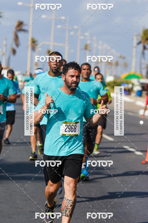 Compra tus fotos del eventoCircuito das Estaes Primavera - Salvador En Fotop