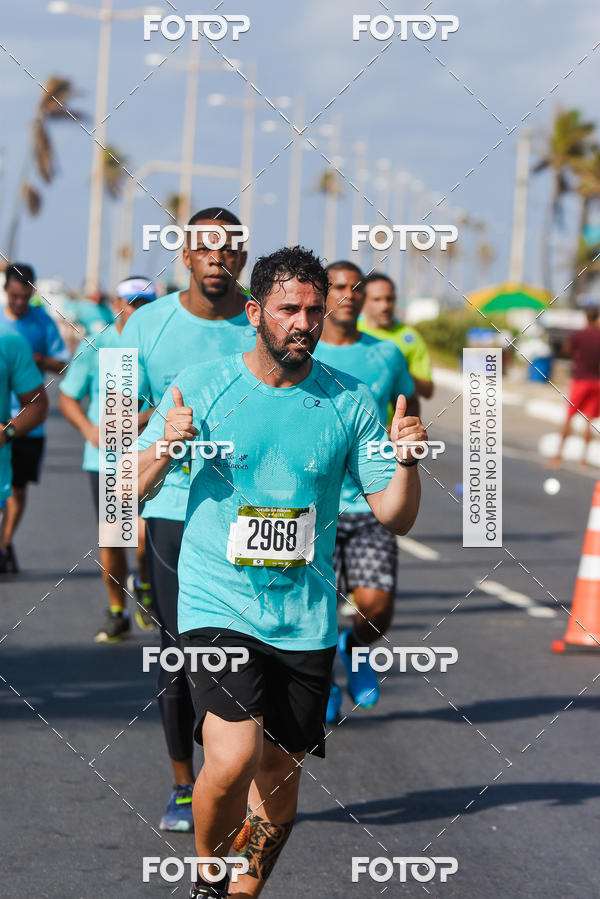 Compra tus fotos del eventoCircuito das Estaes Primavera - Salvador En Fotop