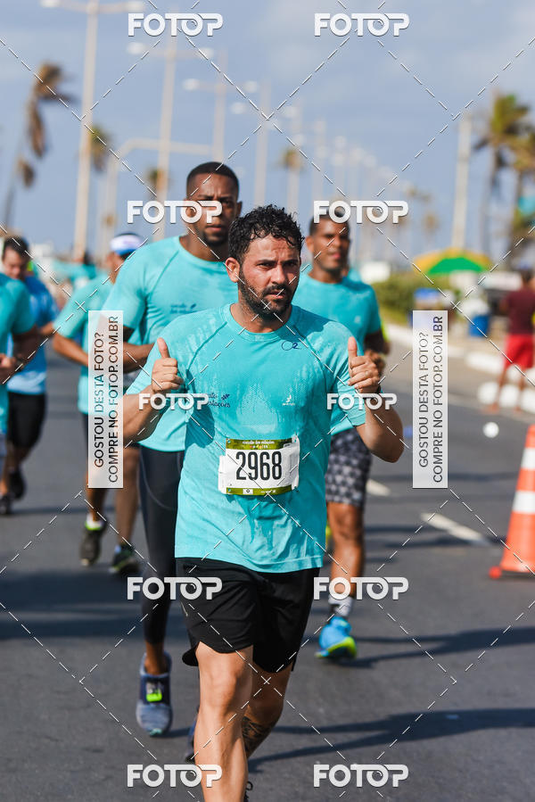 Compra tus fotos del eventoCircuito das Estaes Primavera - Salvador En Fotop