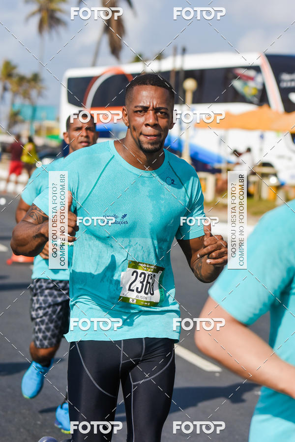 Compra tus fotos del eventoCircuito das Estaes Primavera - Salvador En Fotop