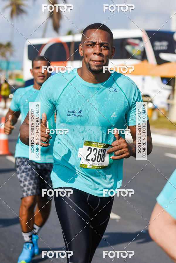 Compra tus fotos del eventoCircuito das Estaes Primavera - Salvador En Fotop