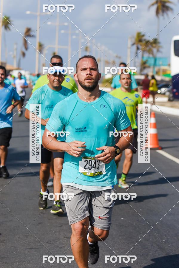Compra tus fotos del eventoCircuito das Estaes Primavera - Salvador En Fotop