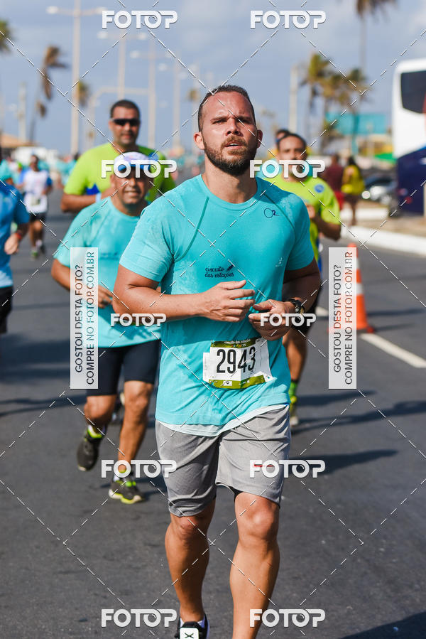 Compra tus fotos del eventoCircuito das Estaes Primavera - Salvador En Fotop