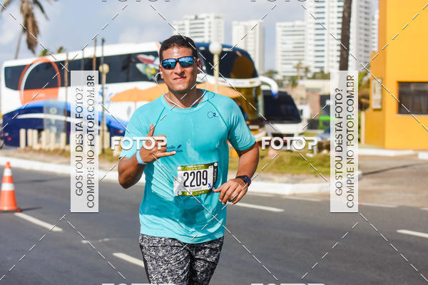 Compra tus fotos del eventoCircuito das Estaes Primavera - Salvador En Fotop
