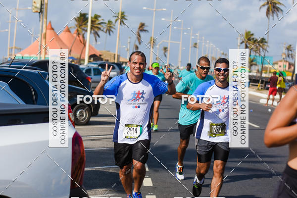 Compra tus fotos del eventoCircuito das Estaes Primavera - Salvador En Fotop