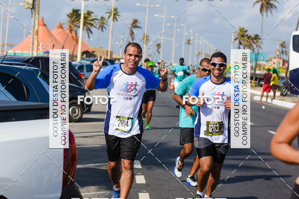 Compra tus fotos del eventoCircuito das Estaes Primavera - Salvador En Fotop