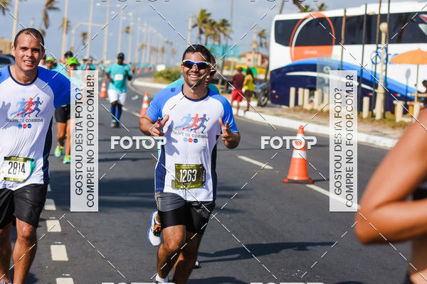 Compra tus fotos del eventoCircuito das Estaes Primavera - Salvador En Fotop