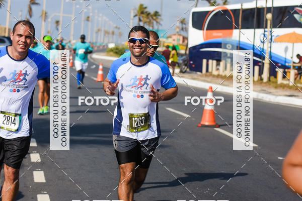 Compra tus fotos del eventoCircuito das Estaes Primavera - Salvador En Fotop