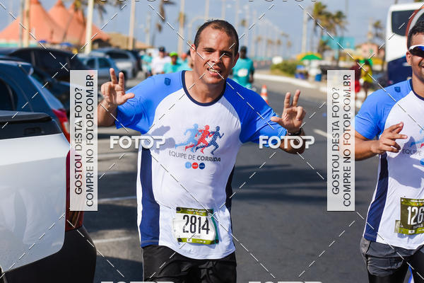 Compra tus fotos del eventoCircuito das Estaes Primavera - Salvador En Fotop