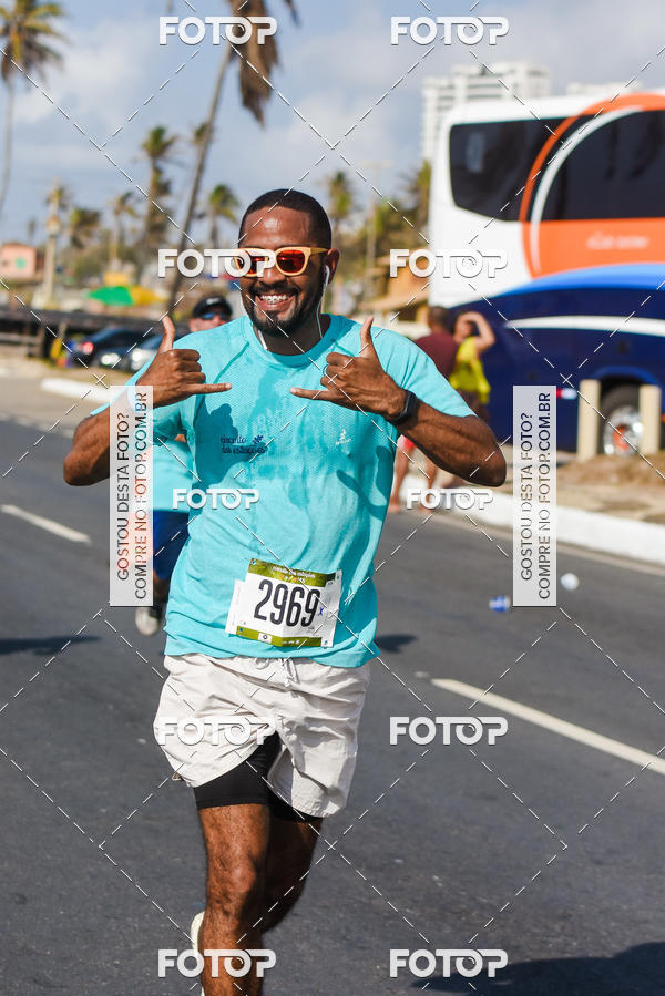 Compra tus fotos del eventoCircuito das Estaes Primavera - Salvador En Fotop
