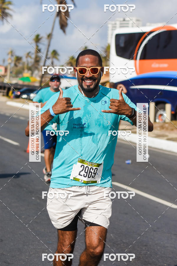 Compra tus fotos del eventoCircuito das Estaes Primavera - Salvador En Fotop