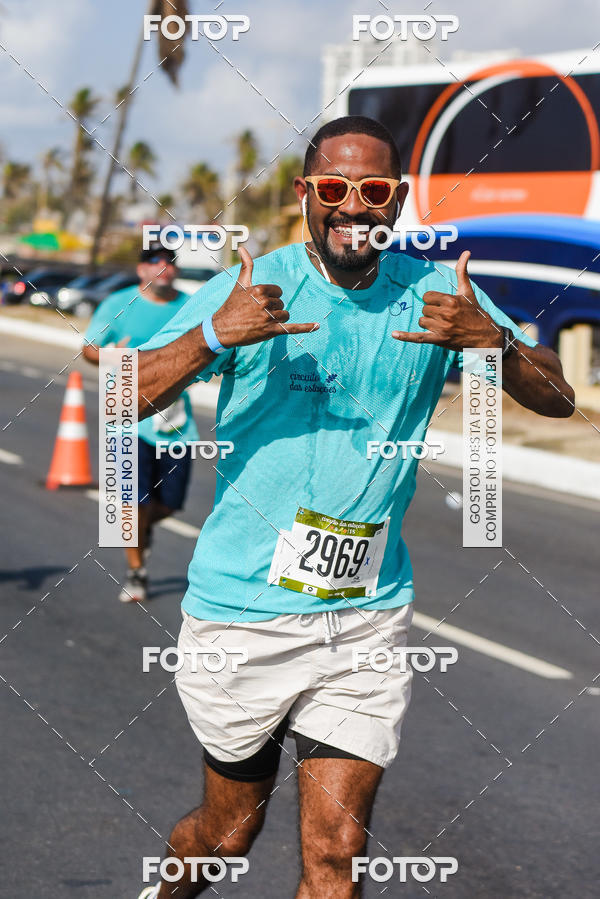Compra tus fotos del eventoCircuito das Estaes Primavera - Salvador En Fotop