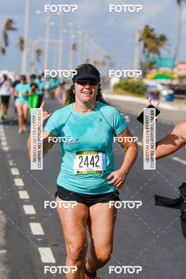 Compra tus fotos del eventoCircuito das Estaes Primavera - Salvador En Fotop