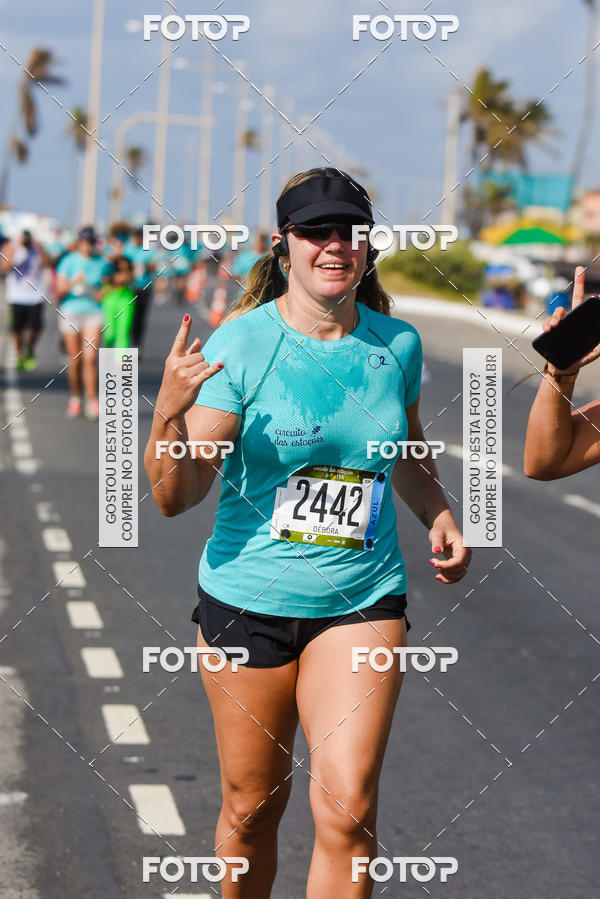 Compra tus fotos del eventoCircuito das Estaes Primavera - Salvador En Fotop