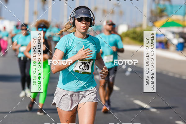 Compra tus fotos del eventoCircuito das Estaes Primavera - Salvador En Fotop
