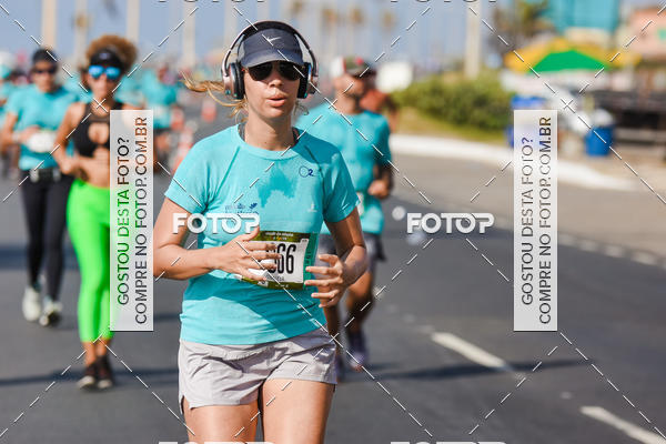 Compra tus fotos del eventoCircuito das Estaes Primavera - Salvador En Fotop