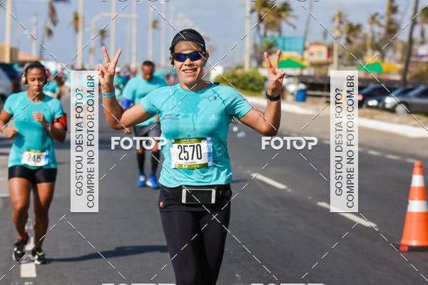 Achetez vos photos de l'vnementCircuito das Estaes Primavera - Salvador sur Fotop