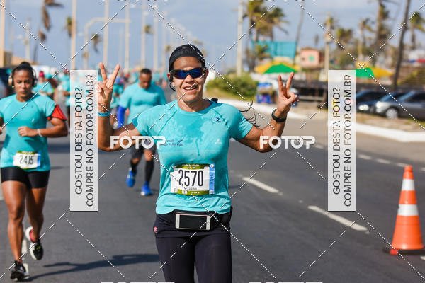 Achetez vos photos de l'vnementCircuito das Estaes Primavera - Salvador sur Fotop
