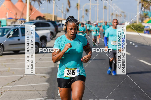 Achetez vos photos de l'vnementCircuito das Estaes Primavera - Salvador sur Fotop