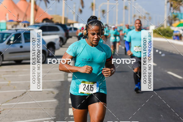 Achetez vos photos de l'vnementCircuito das Estaes Primavera - Salvador sur Fotop