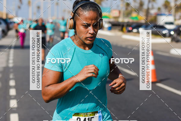 Achetez vos photos de l'vnementCircuito das Estaes Primavera - Salvador sur Fotop