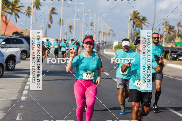 Achetez vos photos de l'vnementCircuito das Estaes Primavera - Salvador sur Fotop