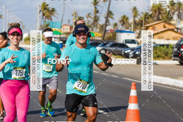 Achetez vos photos de l'vnementCircuito das Estaes Primavera - Salvador sur Fotop