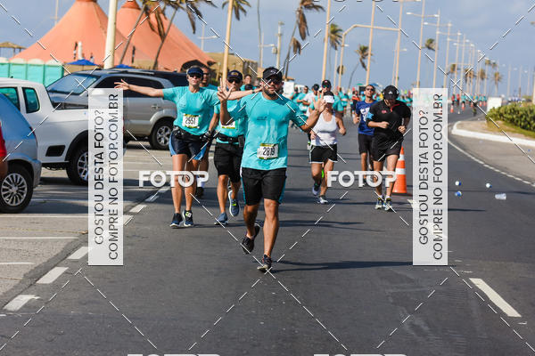 Achetez vos photos de l'vnementCircuito das Estaes Primavera - Salvador sur Fotop