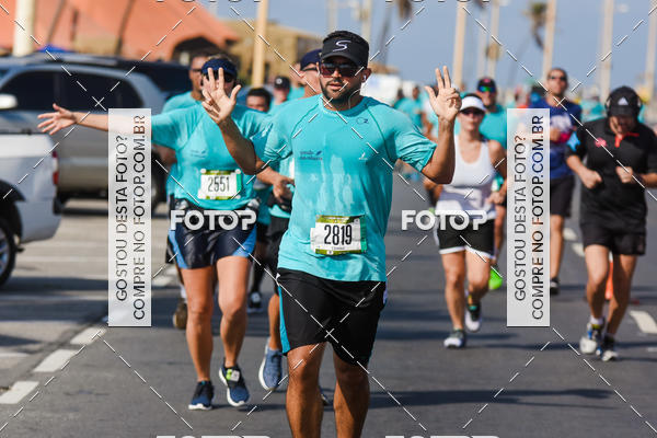 Achetez vos photos de l'vnementCircuito das Estaes Primavera - Salvador sur Fotop