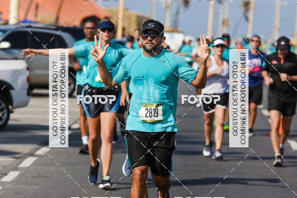 Achetez vos photos de l'vnementCircuito das Estaes Primavera - Salvador sur Fotop