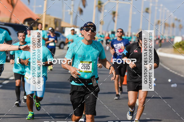 Achetez vos photos de l'vnementCircuito das Estaes Primavera - Salvador sur Fotop
