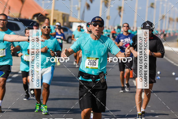 Achetez vos photos de l'vnementCircuito das Estaes Primavera - Salvador sur Fotop