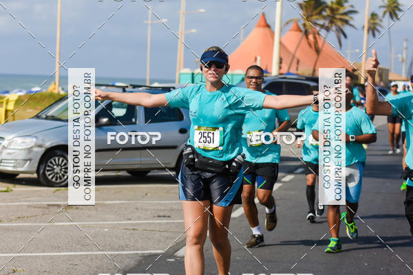 Achetez vos photos de l'vnementCircuito das Estaes Primavera - Salvador sur Fotop