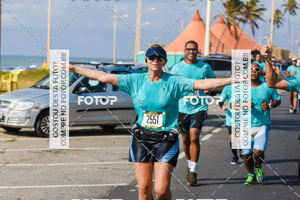 Achetez vos photos de l'vnementCircuito das Estaes Primavera - Salvador sur Fotop